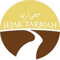 jejaktarbiah-jejaktarbiah