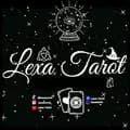 Lexa Tarot Oficial-lexatarotoficial