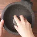 Molcajete ASMR-molcajete.asmr