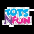 TotsNFun HQ-totsnfun.hq