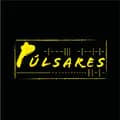 Púlsares🎶-pulsares_