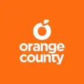 Orange County Wellness-orangecountycbd