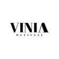 Vinia butik-viniaboutique