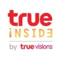 TrueInside-trueinsidehd