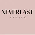 NEVERLAST.ID-neverlast.id