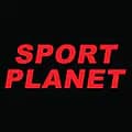 Sport Planet Live VIP-sport.planet.live.vip