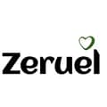 Zeruelofc-zeruel.ofc