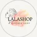 LaLaShop1406-lalashopp3