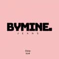 BYMINE.JEAN-byminejean