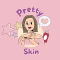 Pretty Skin MY-prettyskinmy