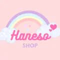 Haneso Store-haneso_store