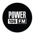 Power106LA-power106la