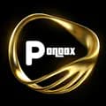 Pondox Indonesia-pondoxindonesia