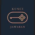 Kunci Jawaban-kuncijawaban.id