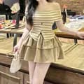 Trang Linh Boutique 98-linhanhshop94