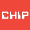 CHIP-chip_de