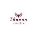 Thuonn Jewelry-thuonn60
