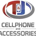 TJ Cellphone-tjcellphone