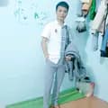 ban san pham hang online-vanhai26sl