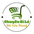 Đồ Gia Dụng Siêu Hạt Rẻ-dogiadunggiare.01