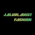 Kliz Motor-jalurlangitfashion