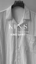 Kins.19studio-kins19studio