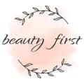 Beautyfirstgirl-beautyfirstgirl