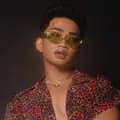 Bretman Rock-bretmanrock01