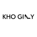 KhoGiày-khogiay