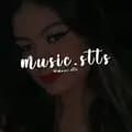 music.stts-music.stts7