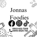 Jonnas Foodies PH-jonnasfoodiesph1