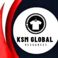 KSM GLOBAL Fashion-ksm.global.fashio