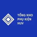 Tổng Kho Phụ Kiện HUV-tongkhophukienhuv