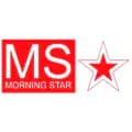 MorningStarOfficialStore-morningstarofficialstore