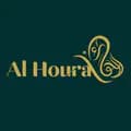 Al Houra Official-alhoura.official