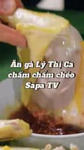 Mật Ong Rừng Sapa TV-matongrungsapatv