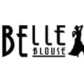 BELLE BLOUSE-belle_blouse