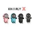 kharly  car phone charger-kharly.com