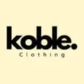 Koble Clothing (Pink Match)-pink.match