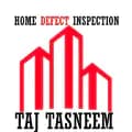 TAJ TASNEEM DEFECT INSPECTION-tajtasneemdefect