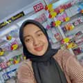 BUTIK KOSMETIK FEALORA BEAUTY-fealorabeautyshop