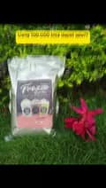 Frezzo Powder Jawa Tengah-frezzo_powder