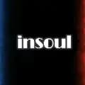 insoul-lnsoul.ph