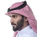 سنابات عبدالرحمن المطيري-abd_mll