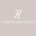 Zurraahassan Team-zurraahassanteam