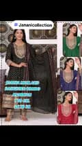 Janani Tailoring-chandraleka730