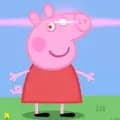 Peppa pig funny moments-peppapig_funny_moments