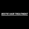 BESTIE HAIR TREATMENT-bestiehairtreatment