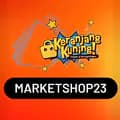 Marketshop23-marketshop_23