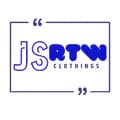 Js clotting-js.online.seller